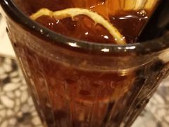 -Cooking Man(中懋天地店)