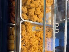 -味味香(团结湖店)