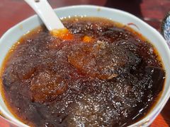 -螺世纪螺蛳粉·桂味小排档(裕德店)