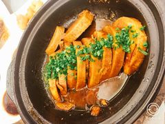 -海景壹号大酒店(滨湖店)