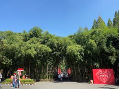 -东坡赤壁风景名胜区