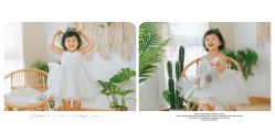 -NICE KIDS 奈时儿童摄影