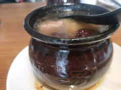 -花椒笑成都小馆(百脑汇店)
