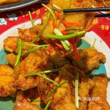 一人说一家杭州好吃的东北菜馆|我先来