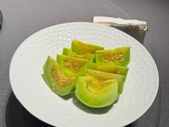 -兰庭玉树·老饭骨家宴(后海店)