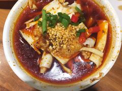 -炉小二铜锅牛蛙•川湘菜(三里屯店)