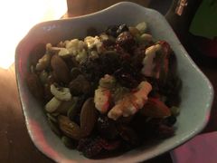 -TZ House音乐现场(来福士中心店)