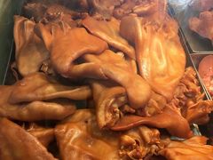 -阿满食品(大连商场店)