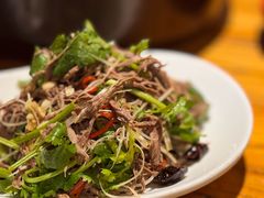 -苹果树下艺术餐厅(通州店)