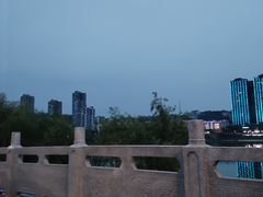 -广元千佛崖