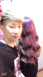 D-BM SALON