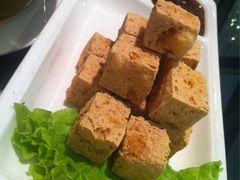 iphone_upload_pic-鹿港小镇(悠唐店)