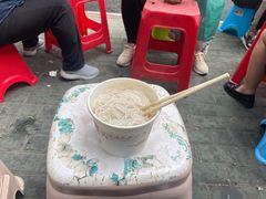 -斌斌鲜鱼糊汤粉(粮道街店)