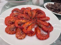 -幸运楼(北京路店)