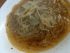 -六月涮串(龙城盛汇店)