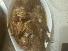 -手提串串香