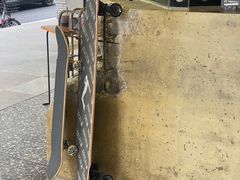 -BE NORMAL CAFE(霞溪路店)