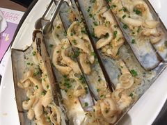-協成海鮮火鍋(老店)