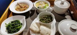 -保丽宝泰母婴护理院·月子中心·产康·中医(常州店)