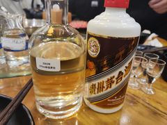 -金生隆(六铺炕店)
