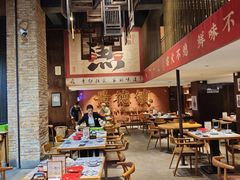 -图味美小黄鱼·景德菜(浙江路店)