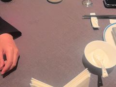 -百富源·海鲜辽菜(张士店)