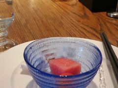 -鉴川·川菜传承(星汇两江店)