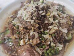 -聚福缘菜馆(隆昌路店)