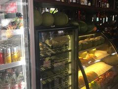-自然餐厅(Phuket)