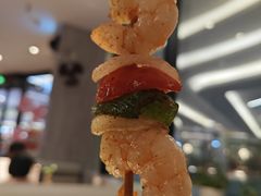 -维京战斧牛排(王府井西餐十年金冠好店)