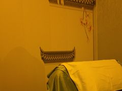 -大桶水·全国旗舰店(体育路店)