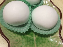 iphone_upload_pic-武林厨神·粤式茶点(五羊店)