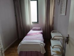 -SILKTONE诗丽堂美容