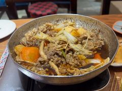 -王氏炉匠·烧鸟放题自助(三里屯店)
