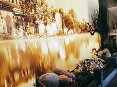 -老伙记海鲜码头(北滘店)