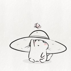 -小梨·OndaPro·专业脱毛连锁机构