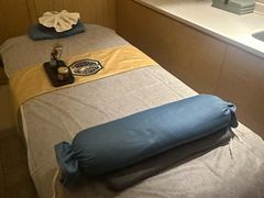 -沐·SPA悠享影院足道(海岸城店)