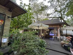 -Trung Nguyen Café Legend