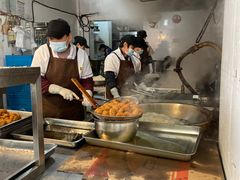 -陶记正宗德州扒鸡(科巷店)