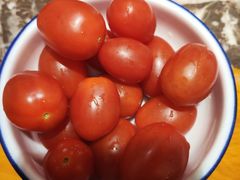 -蜀辣居鲜货老火锅(红牌楼店)