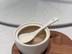 -湘颂·湘味家宴(侨鑫店)