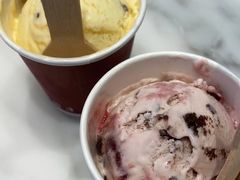 -哈根达斯(美罗城店)