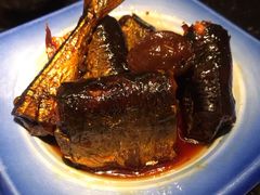 -無境·匠心日本料理(汉街店)