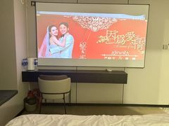 -榆漫居·高空City View府邸(广州天河体育中心石牌桥地铁站店)