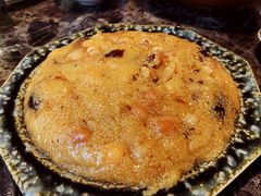 -雷山鱼酱酸汤鱼·酸汤牛肉(花果园T1区店)