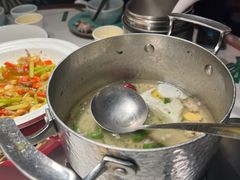 -遇见湘·地道湖南菜(云门店)