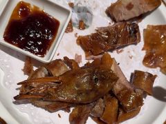 -老阿爸鲜鱼土菜(园区永旺店)