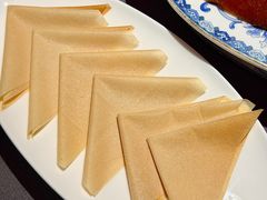 -東興楼·北京烤鸭(深圳首店)