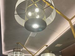 -南山翁新概念川菜(江宁万达广场店)