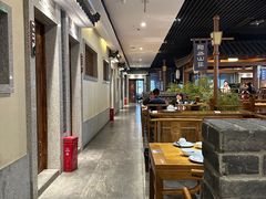 -陶然居·重庆菜(解放碑店)